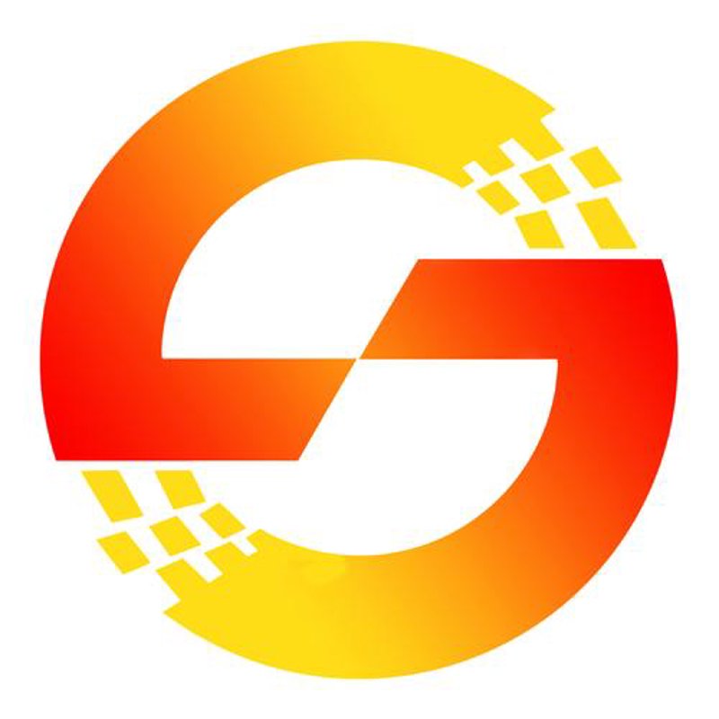 贵州网站建设