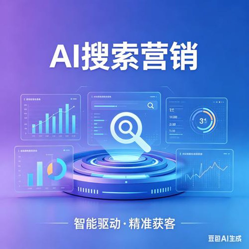 贵阳小程序开发的行业新趋势