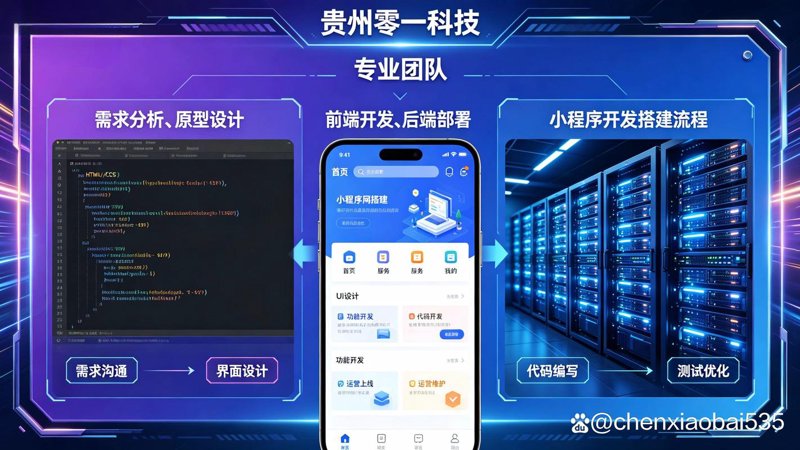 SEO优化服务